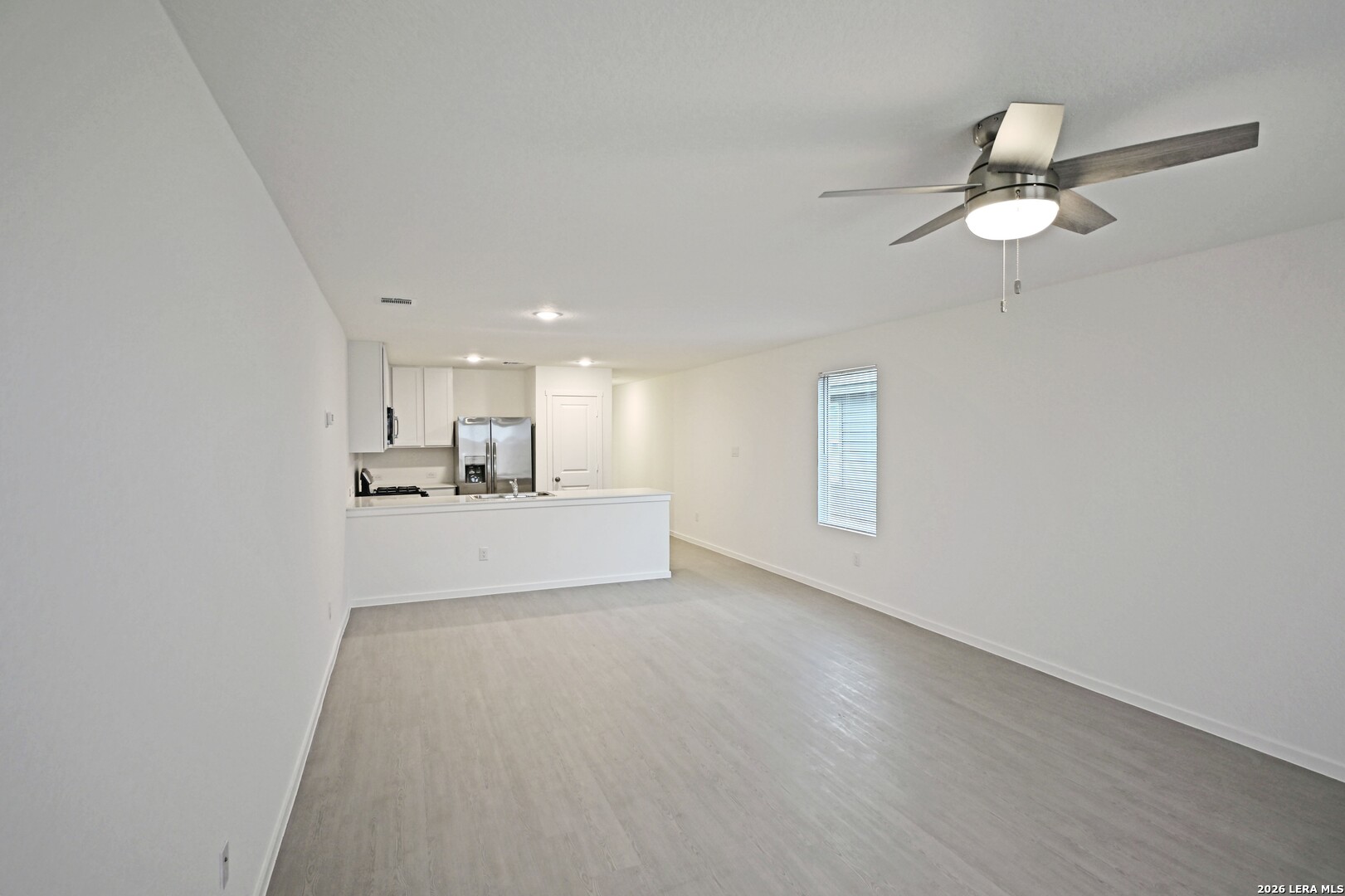 2415 Shady Grove New Braunfels TX 78130