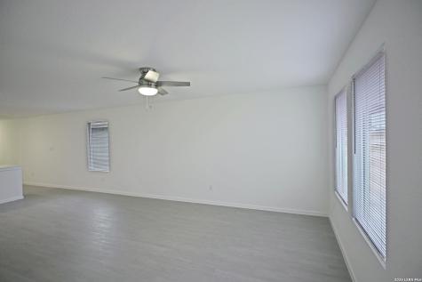 2415 Shady Grove New Braunfels TX 78130