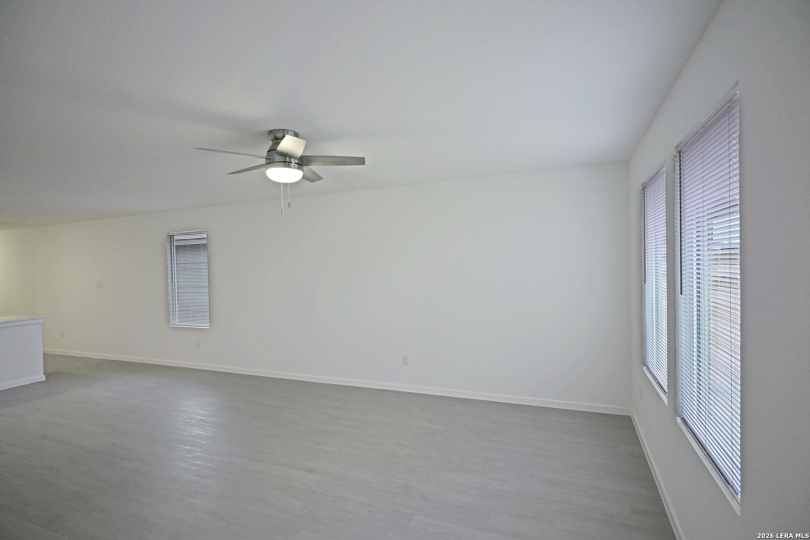 2415 Shady Grove New Braunfels TX 78130