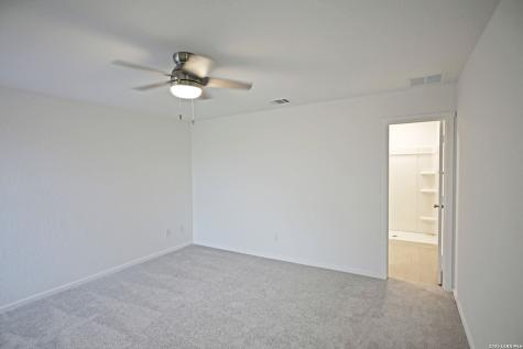 2415 Shady Grove New Braunfels TX 78130