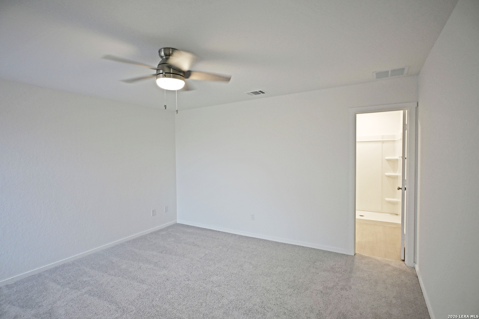 2415 Shady Grove New Braunfels TX 78130