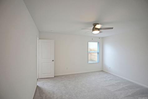 2415 Shady Grove New Braunfels TX 78130