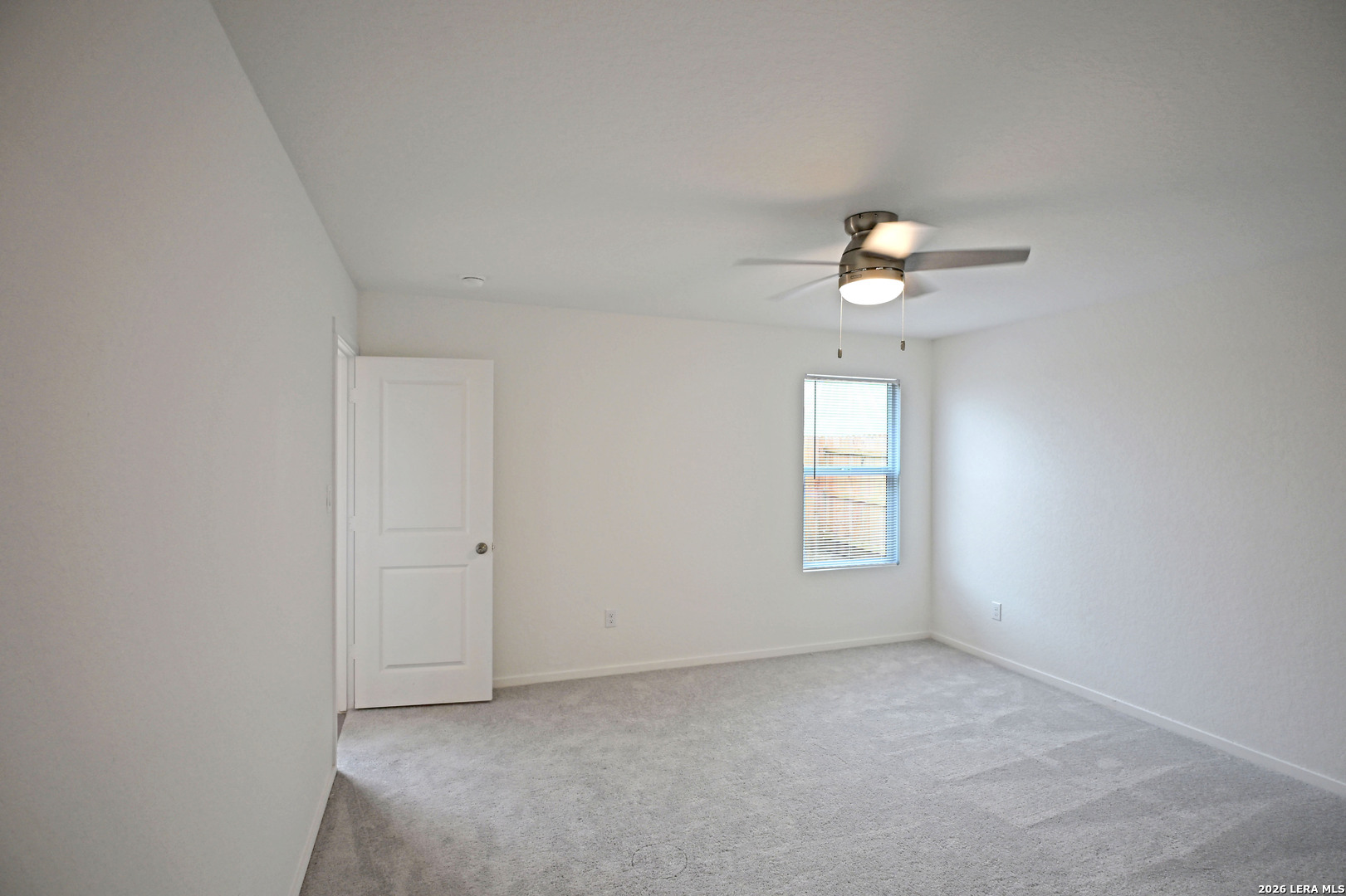 2415 Shady Grove New Braunfels TX 78130