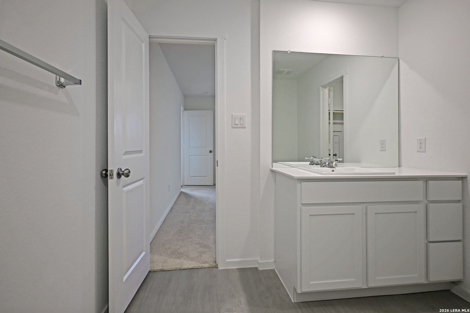 2415 Shady Grove New Braunfels TX 78130