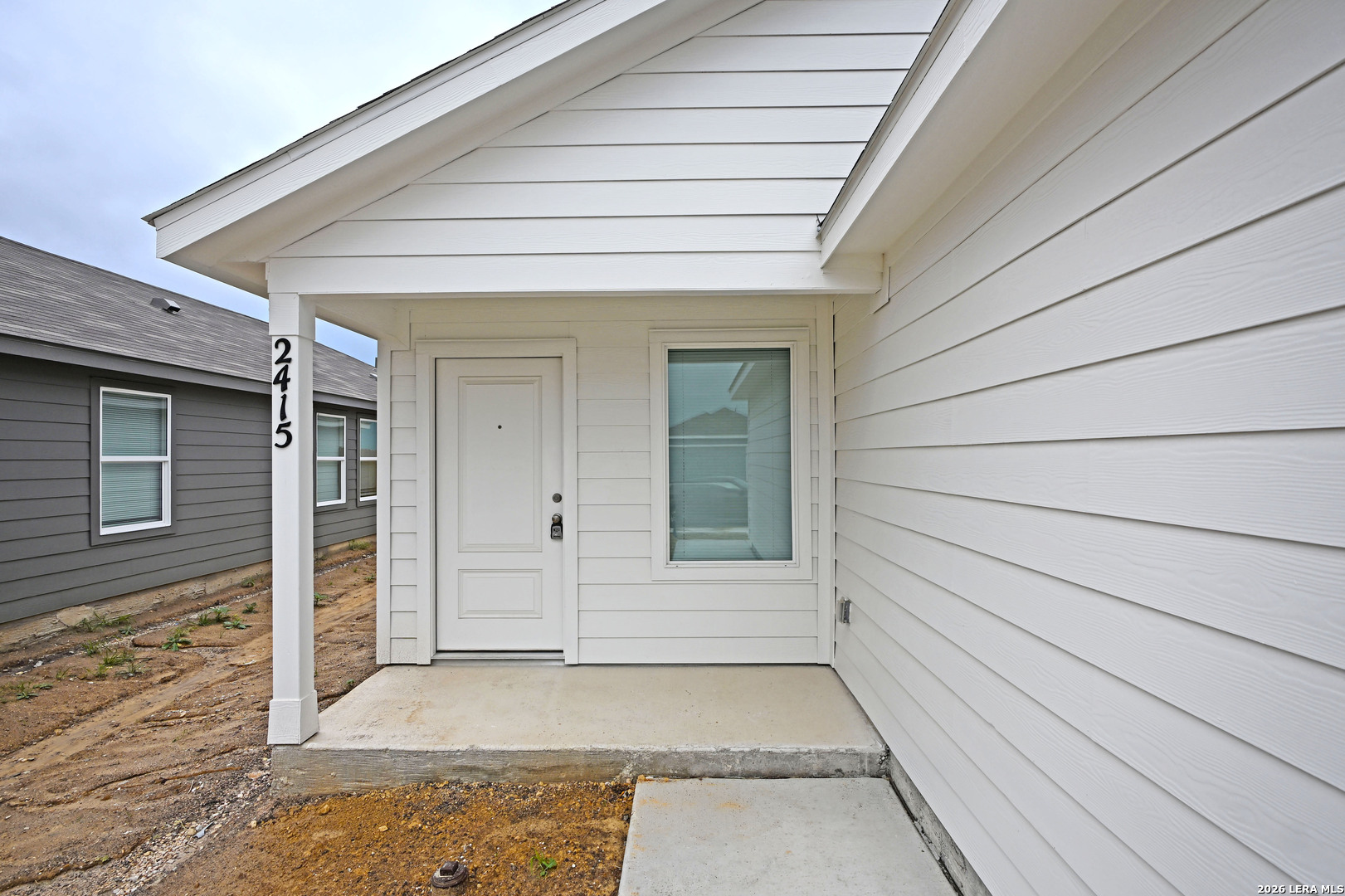 2415 Shady Grove New Braunfels TX 78130