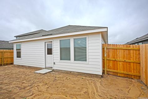 2415 Shady Grove New Braunfels TX 78130