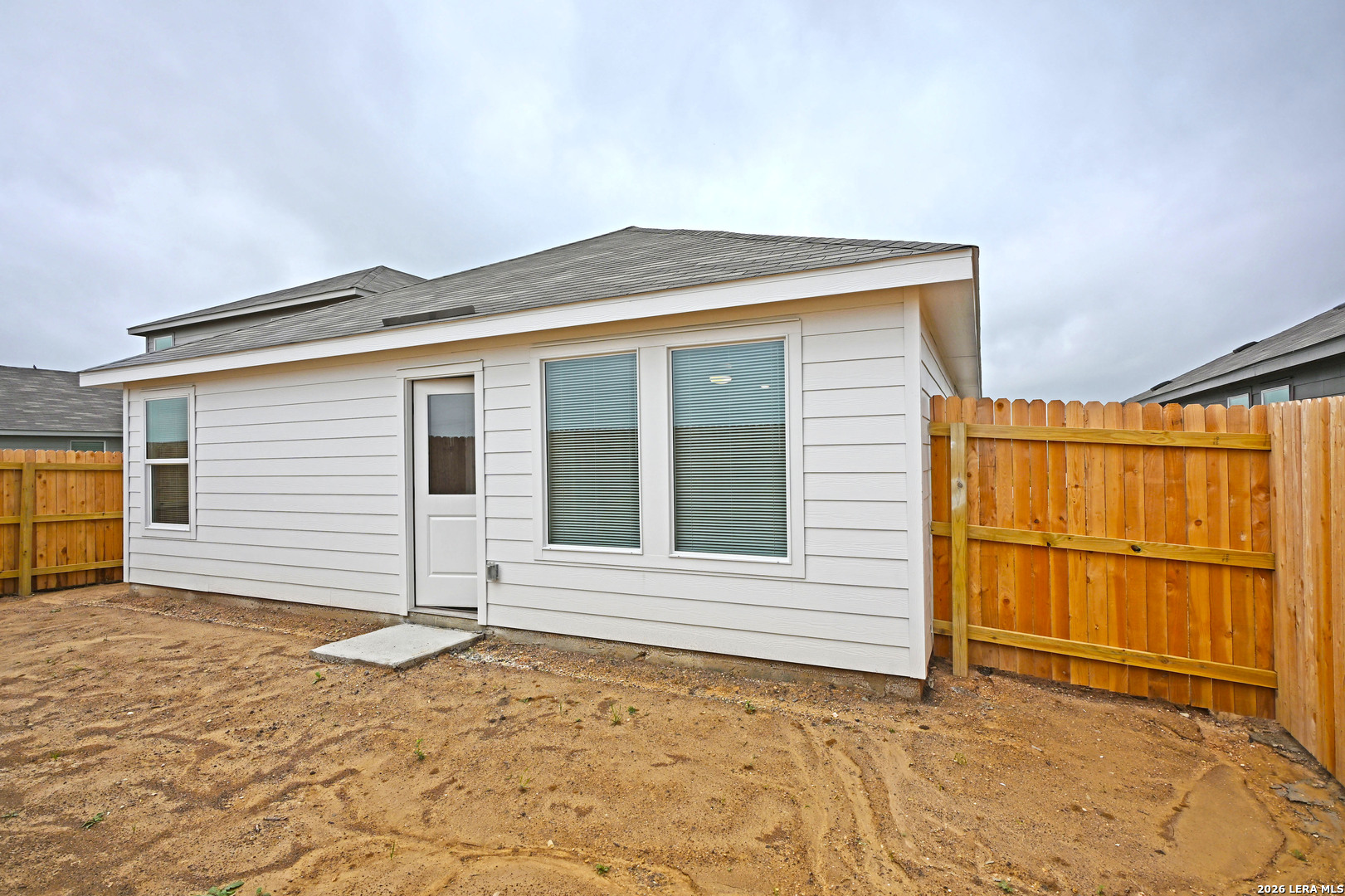 2415 Shady Grove New Braunfels TX 78130