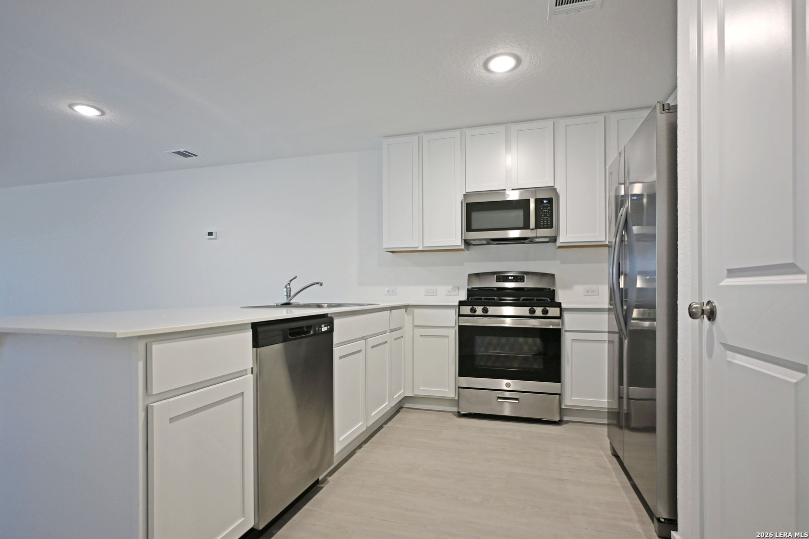 2415 Shady Grove New Braunfels TX 78130
