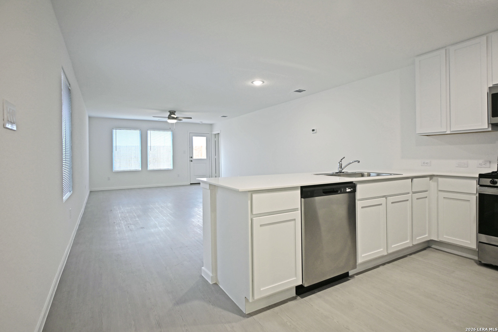 2415 Shady Grove New Braunfels TX 78130