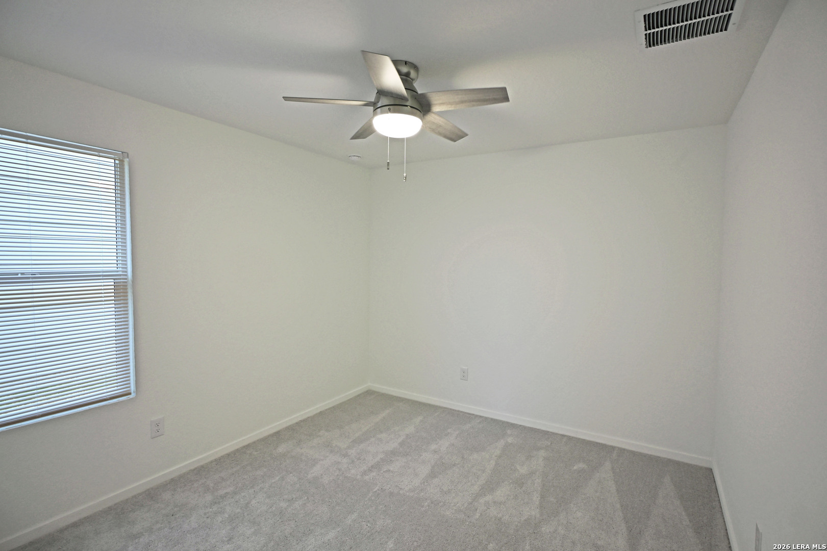 2415 Shady Grove New Braunfels TX 78130