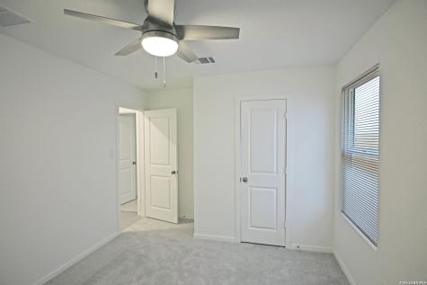 2415 Shady Grove New Braunfels TX 78130