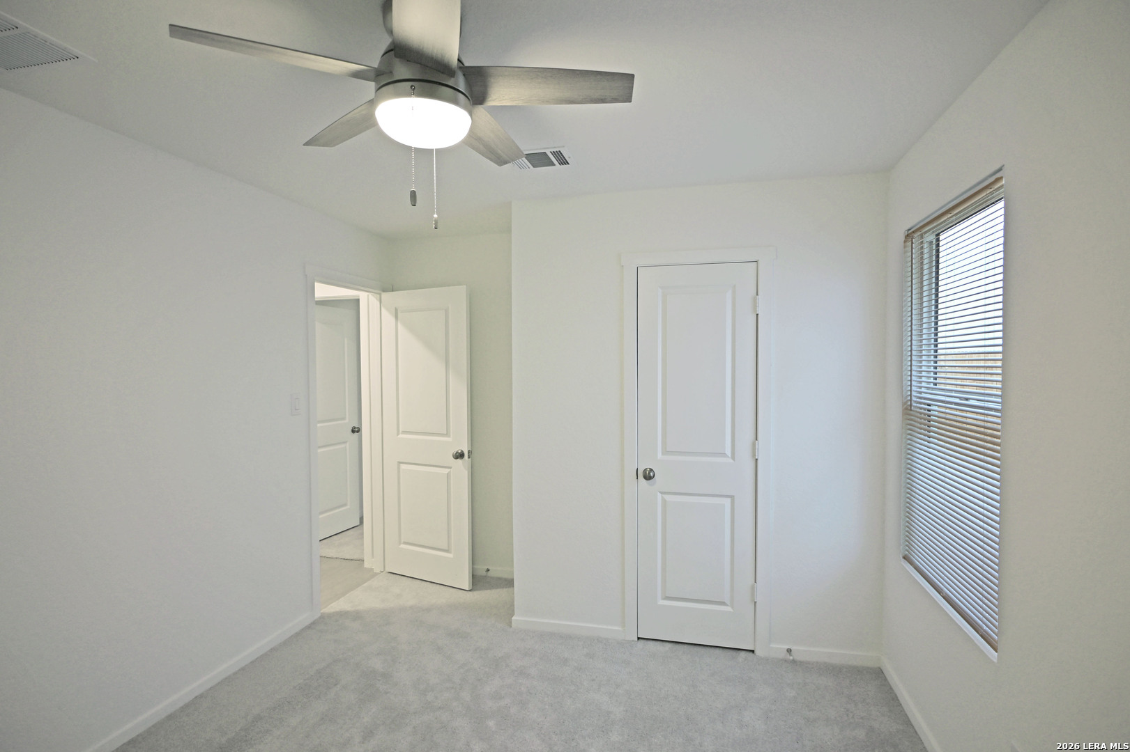 2415 Shady Grove New Braunfels TX 78130