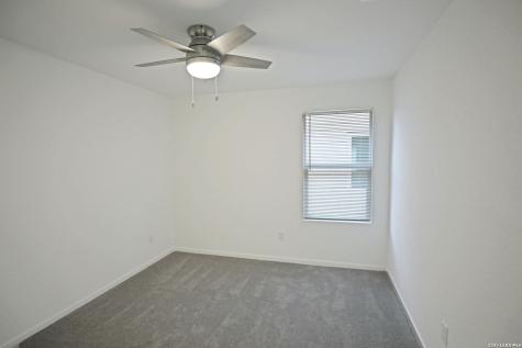 2415 Shady Grove New Braunfels TX 78130