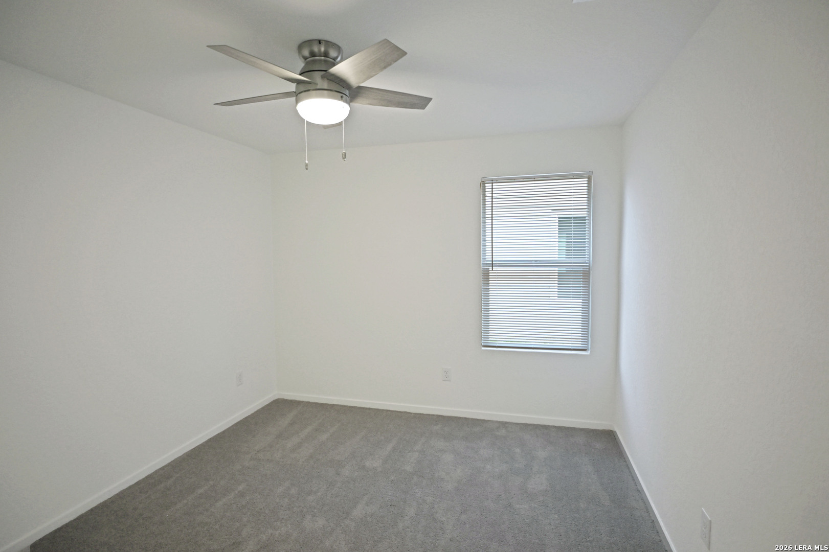 2415 Shady Grove New Braunfels TX 78130