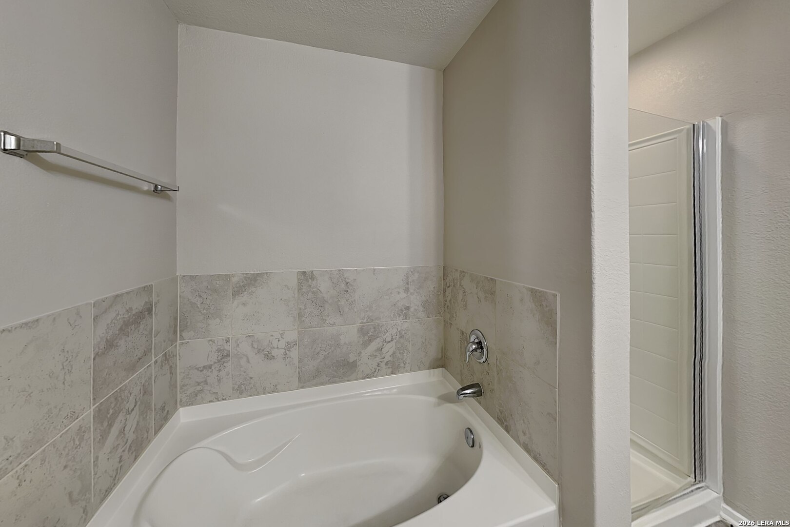 9411 Sandy Ridge Way San Antonio TX 78239