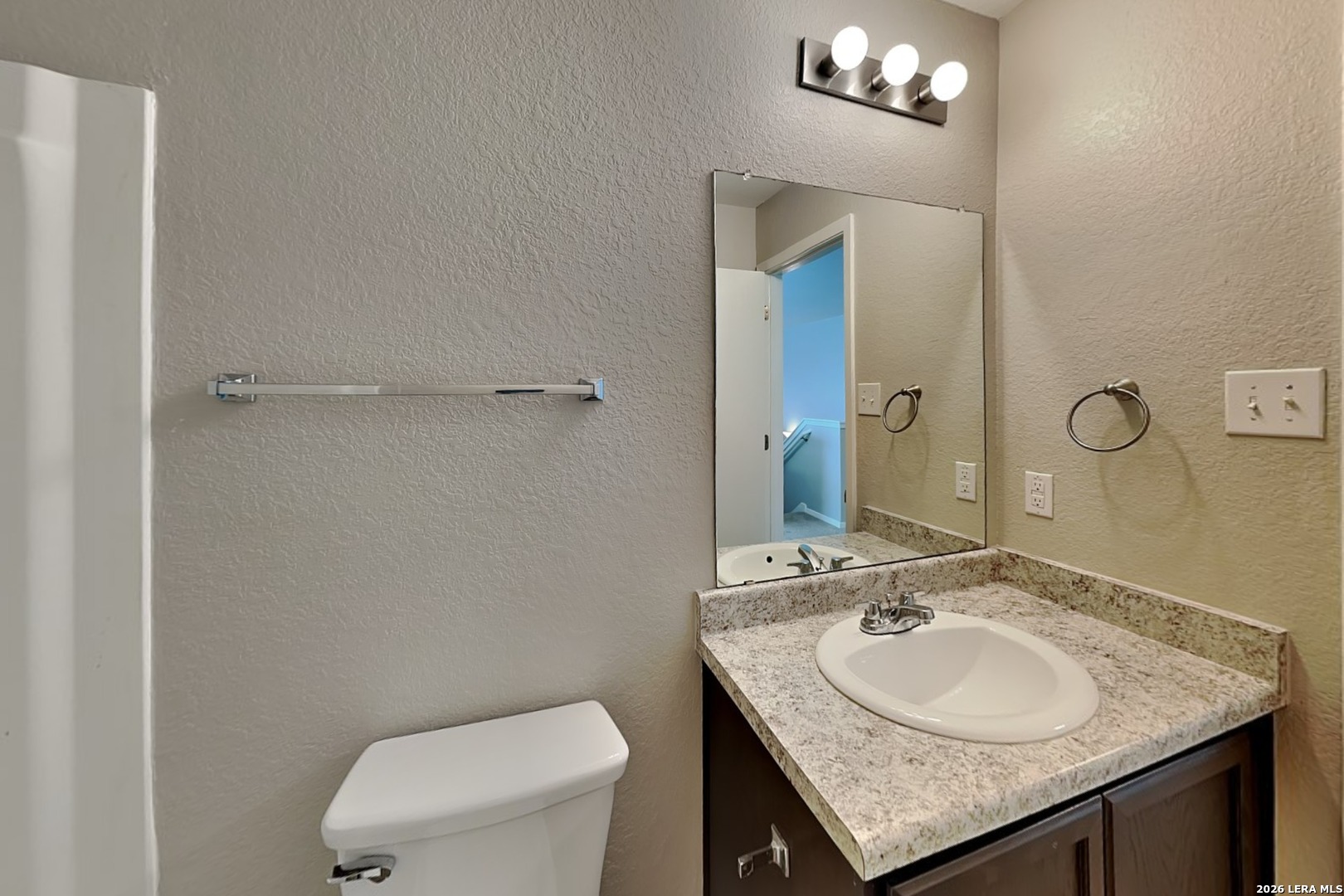 9411 Sandy Ridge Way San Antonio TX 78239