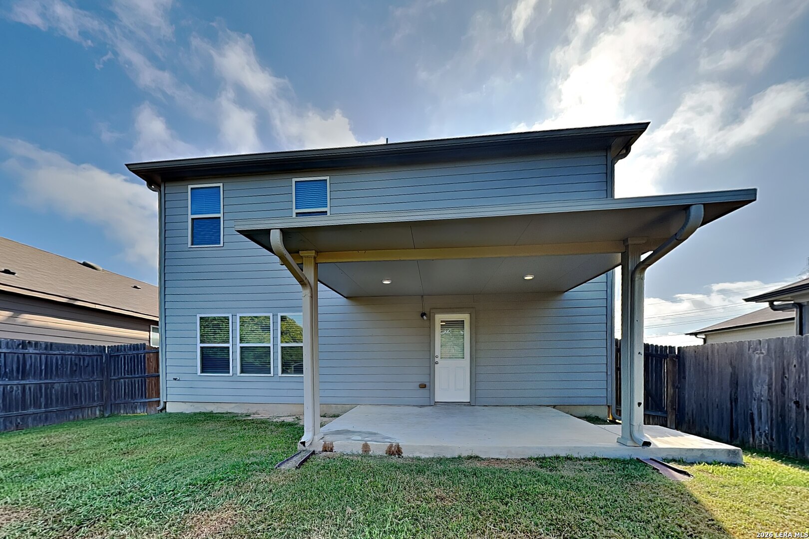 9411 Sandy Ridge Way San Antonio TX 78239
