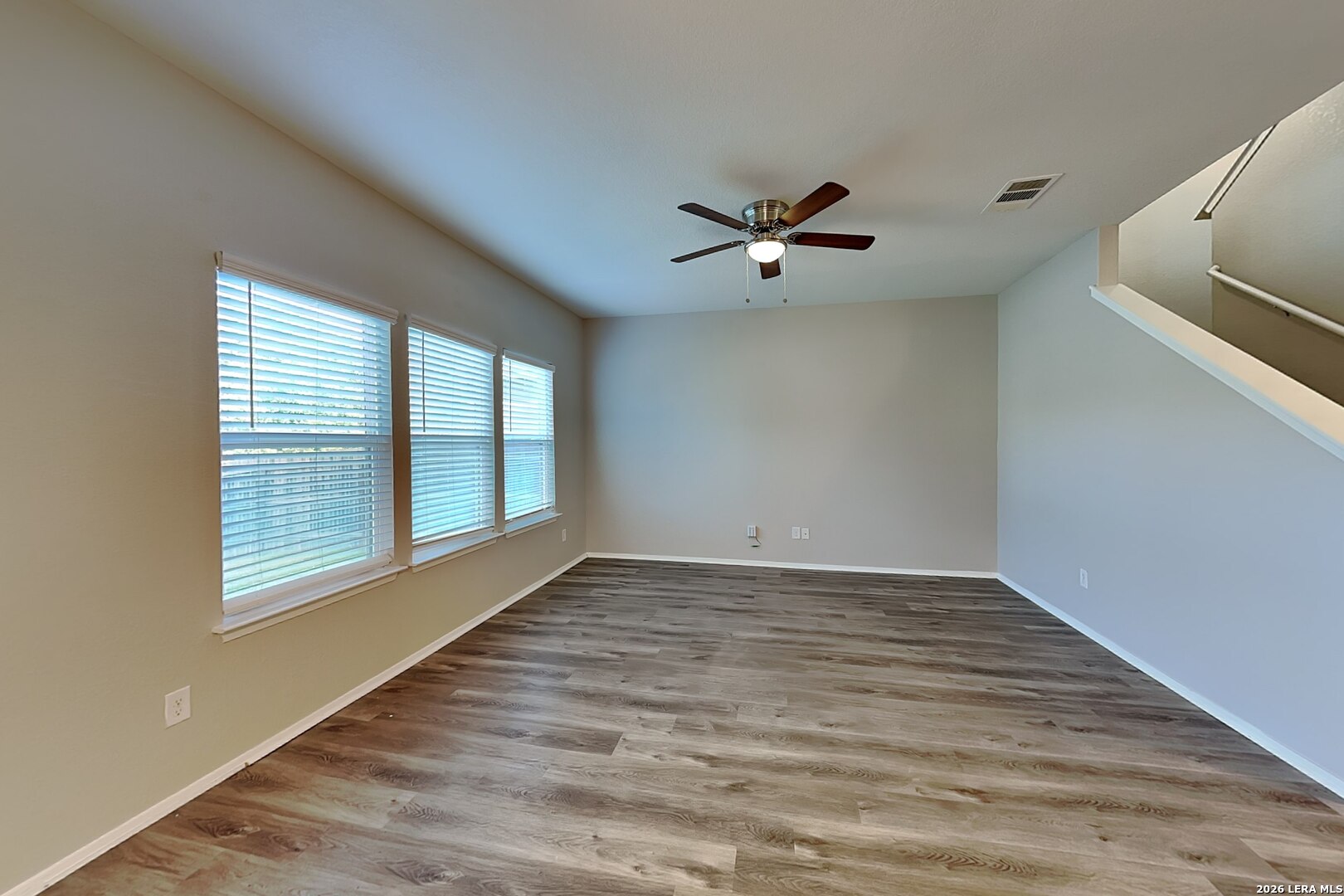 9411 Sandy Ridge Way San Antonio TX 78239