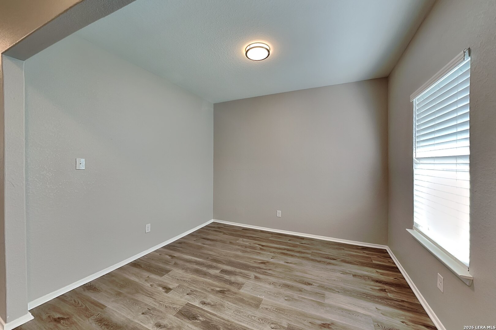9411 Sandy Ridge Way San Antonio TX 78239