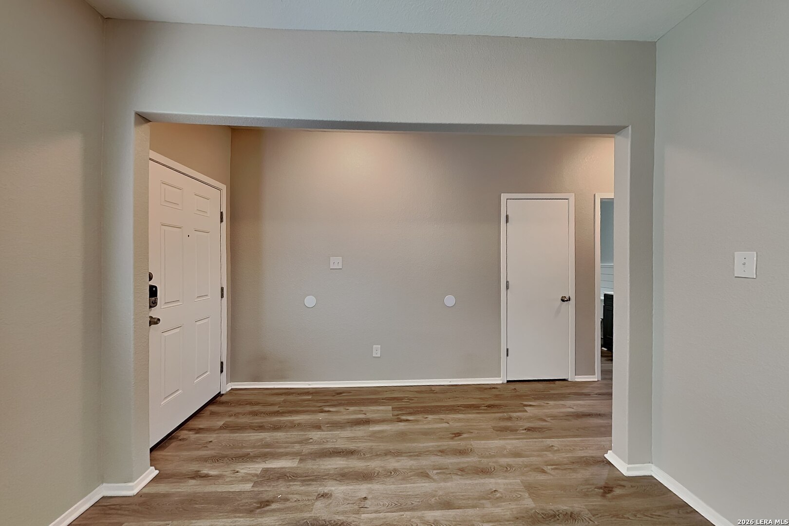 9411 Sandy Ridge Way San Antonio TX 78239