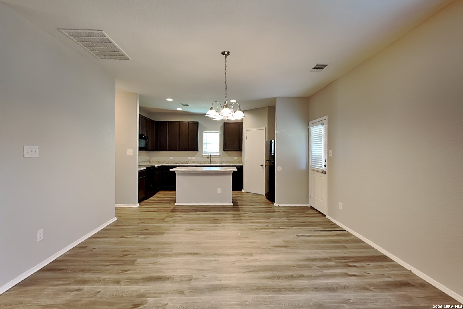 9411 Sandy Ridge Way San Antonio TX 78239