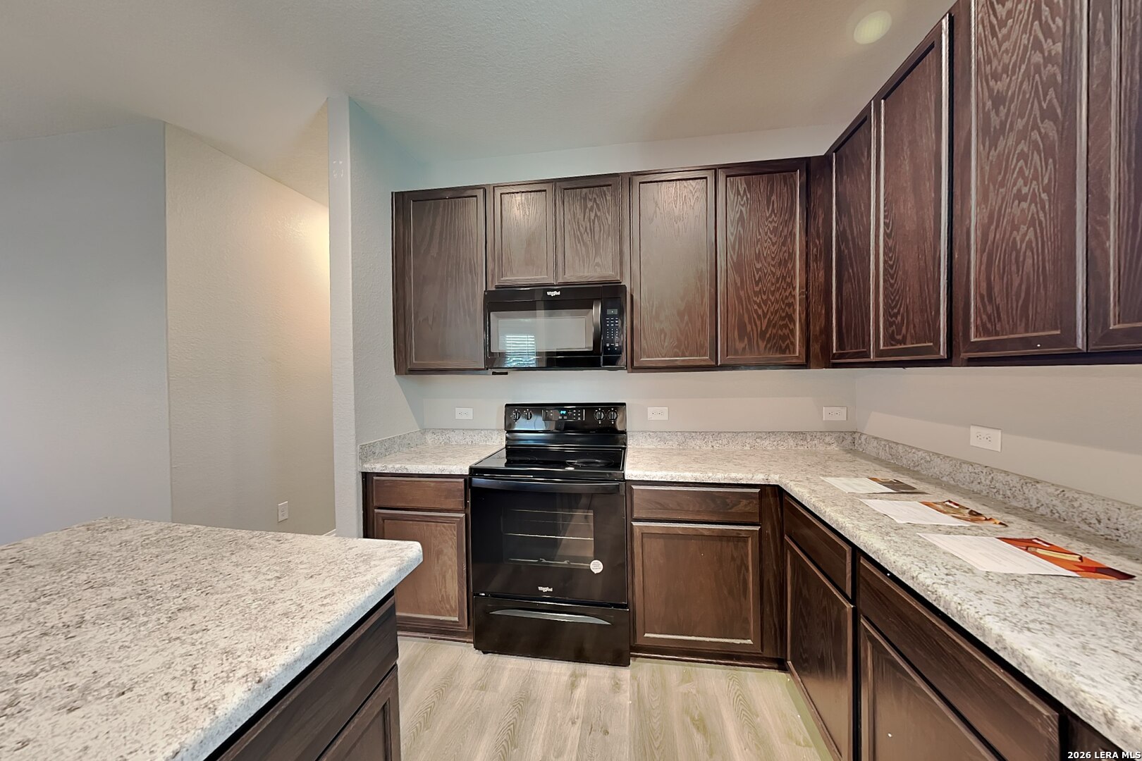 9411 Sandy Ridge Way San Antonio TX 78239