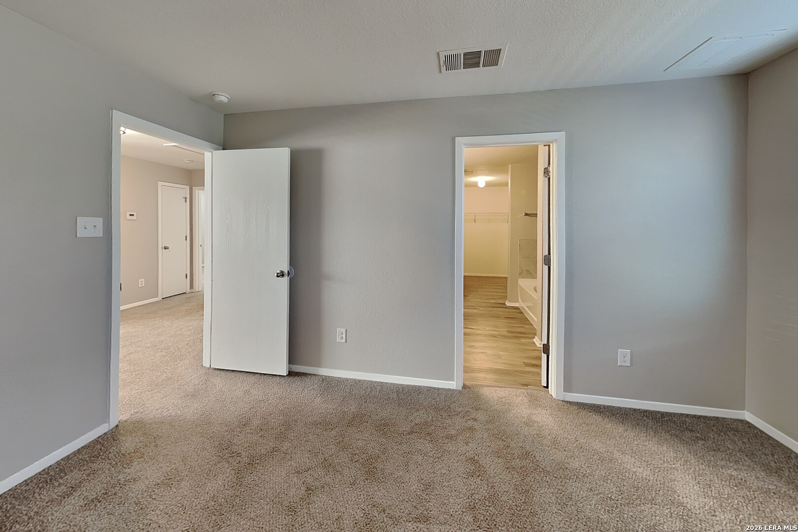 9411 Sandy Ridge Way San Antonio TX 78239