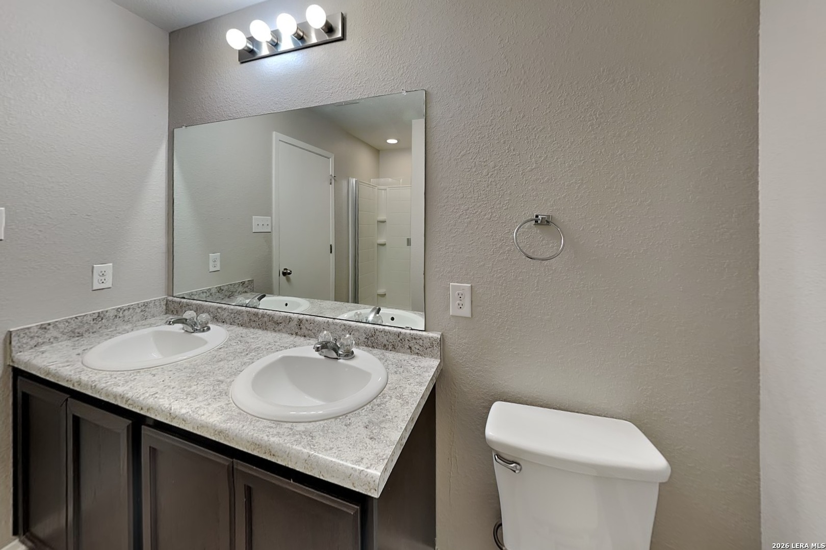 9411 Sandy Ridge Way San Antonio TX 78239