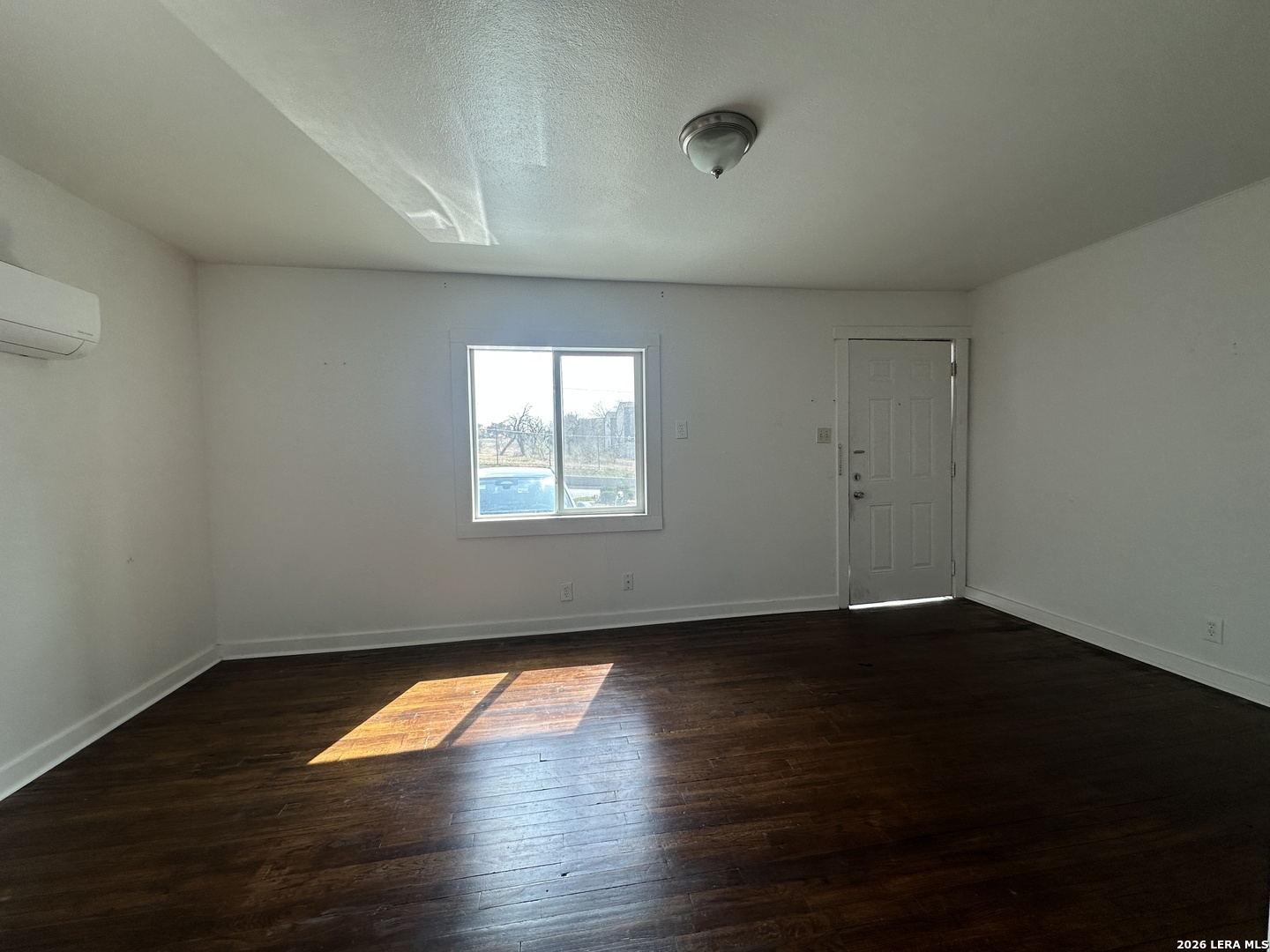 417 Eleanor Avenue San Antonio TX 78209