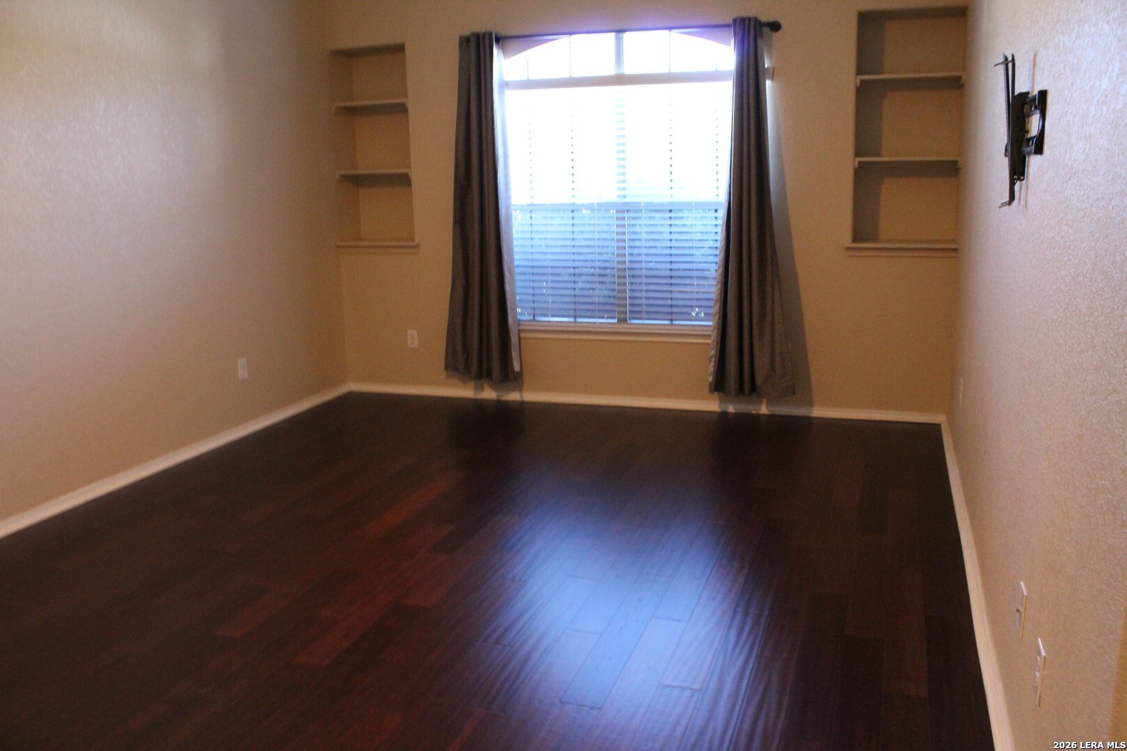 1322 Oriole Court San Antonio TX 78245