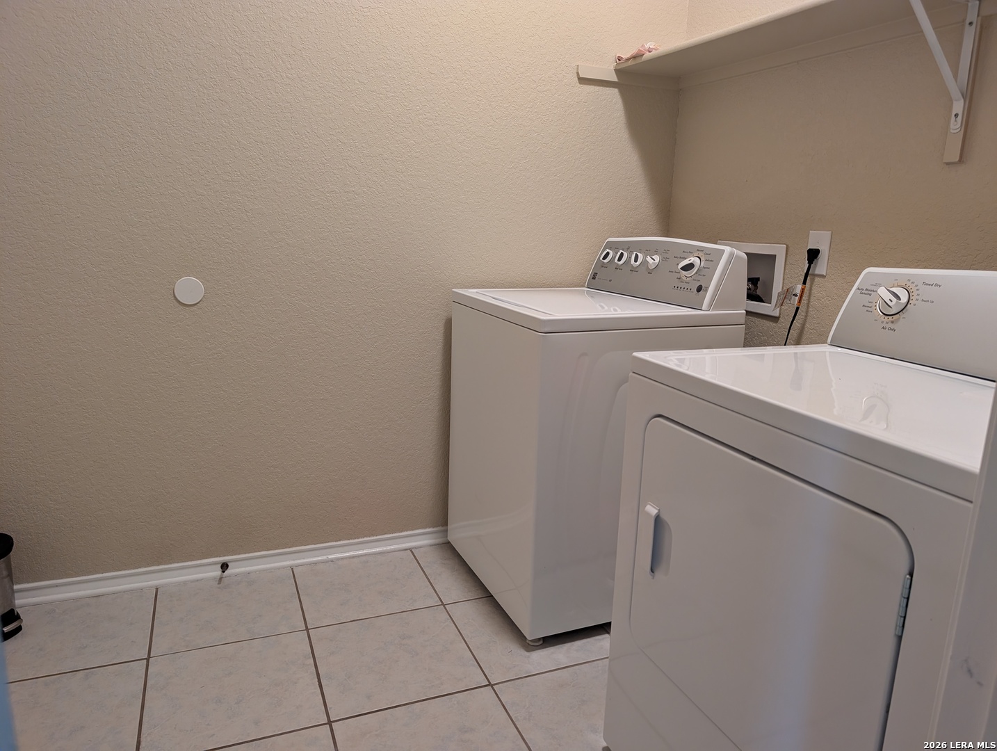 1322 Oriole Court San Antonio TX 78245
