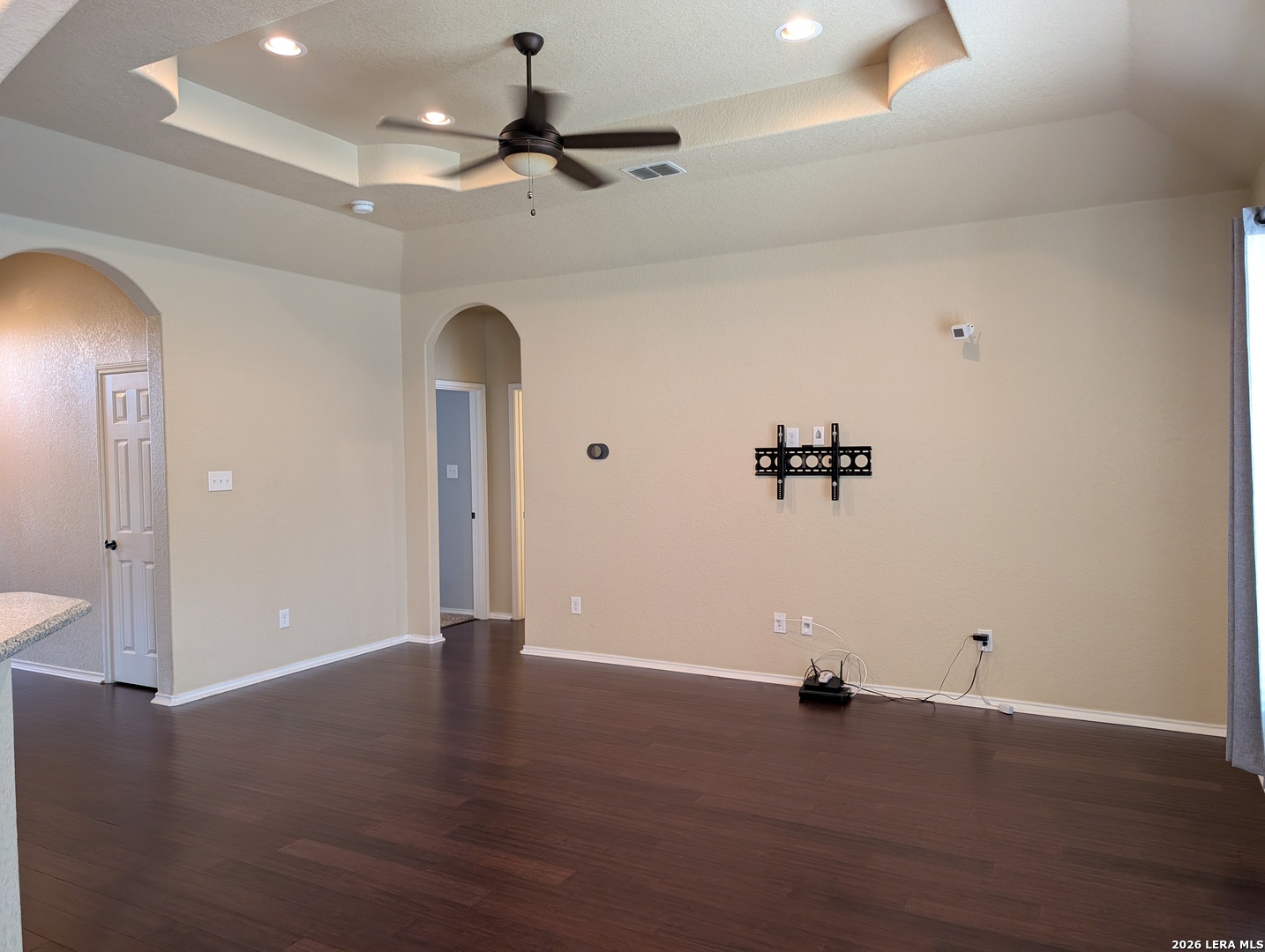 1322 Oriole Court San Antonio TX 78245