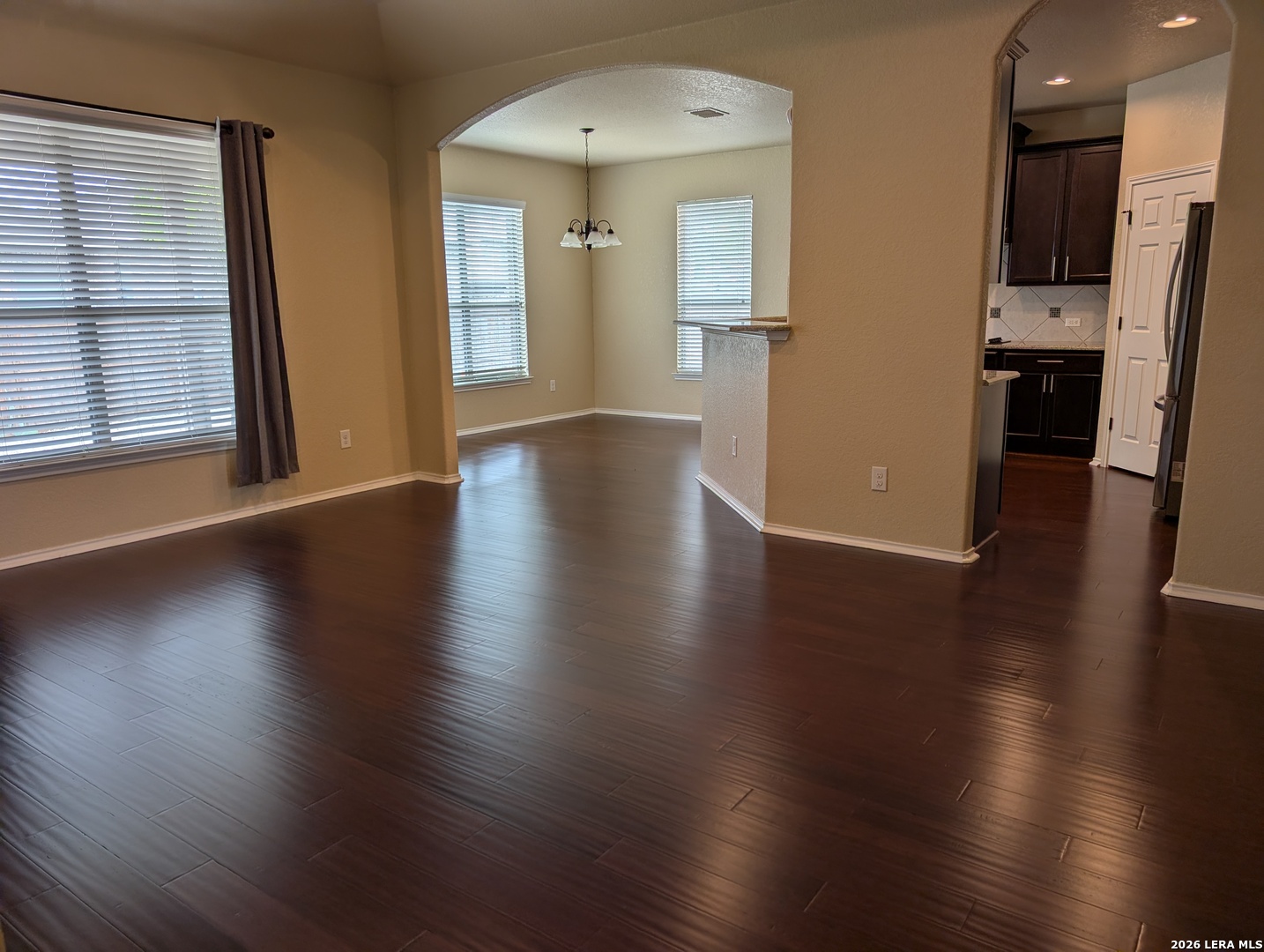 1322 Oriole Court San Antonio TX 78245