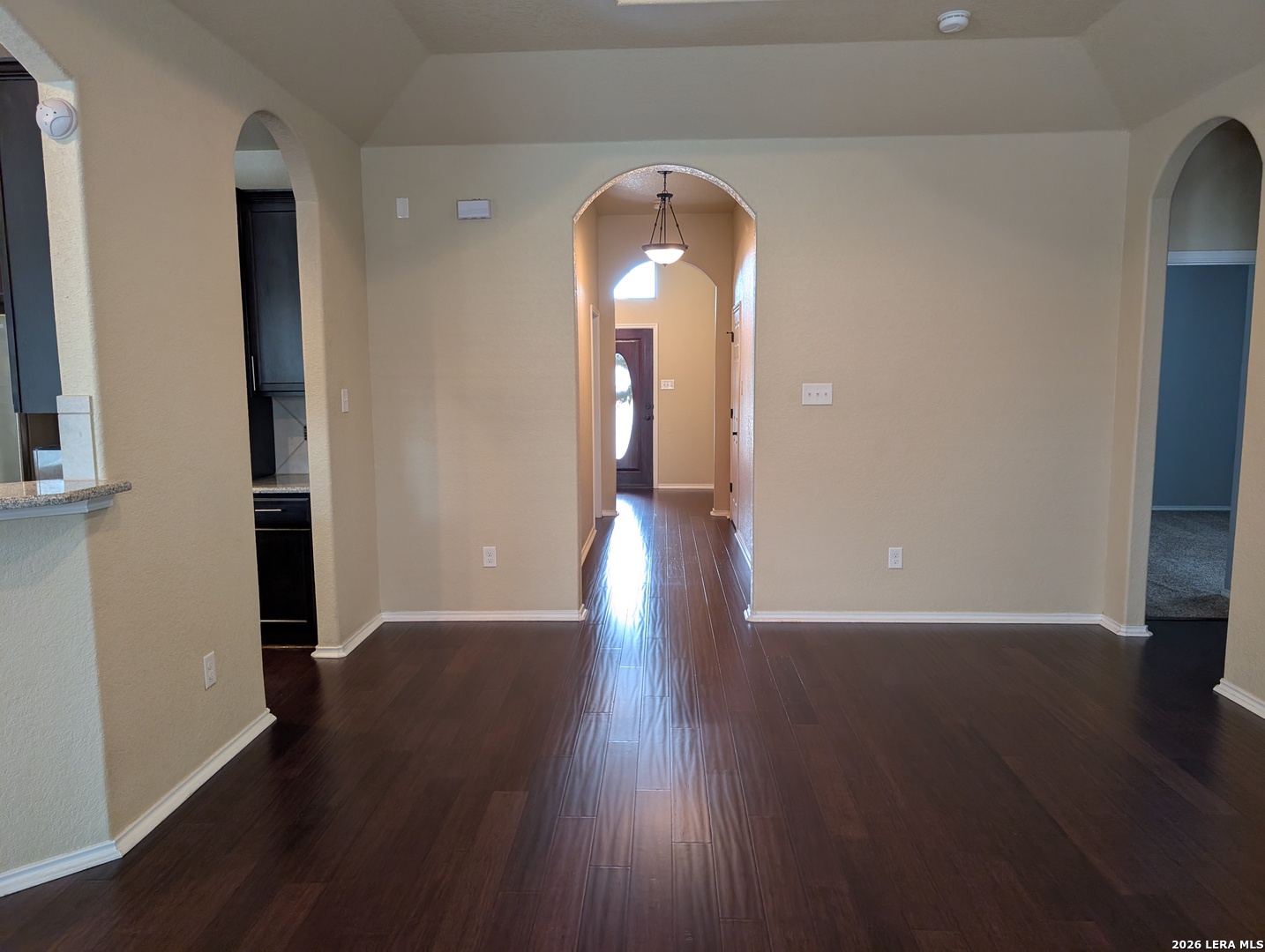1322 Oriole Court San Antonio TX 78245