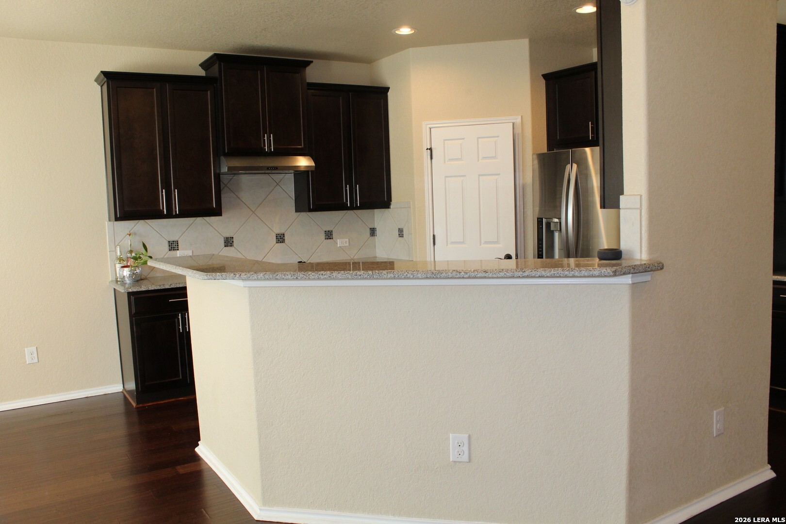 1322 Oriole Court San Antonio TX 78245