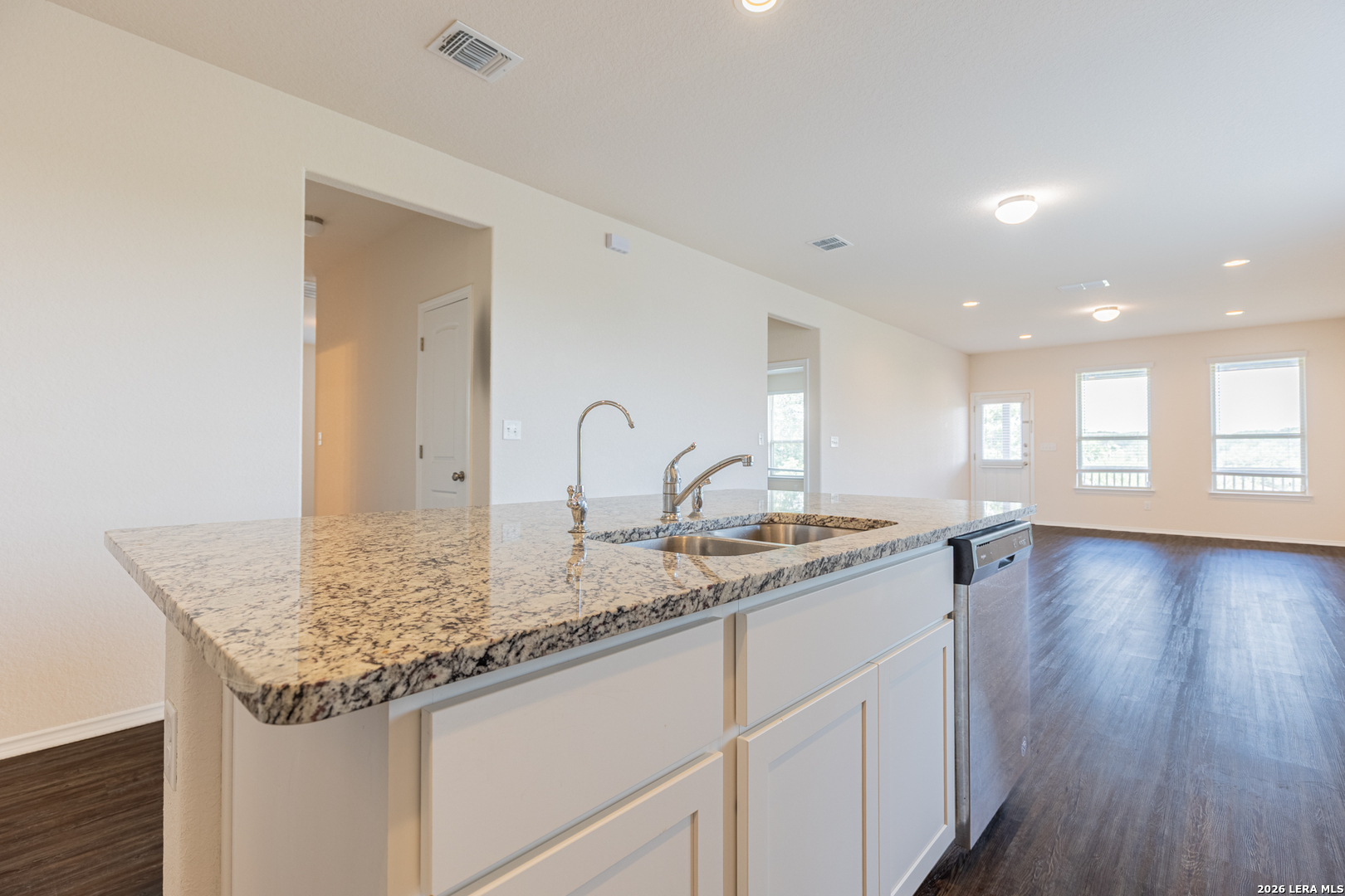 11219 Pomona Park Drive San Antonio TX 78249