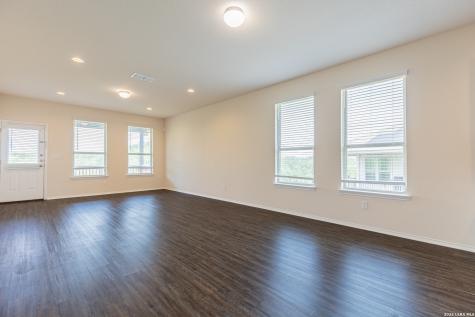 11219 Pomona Park Drive San Antonio TX 78249
