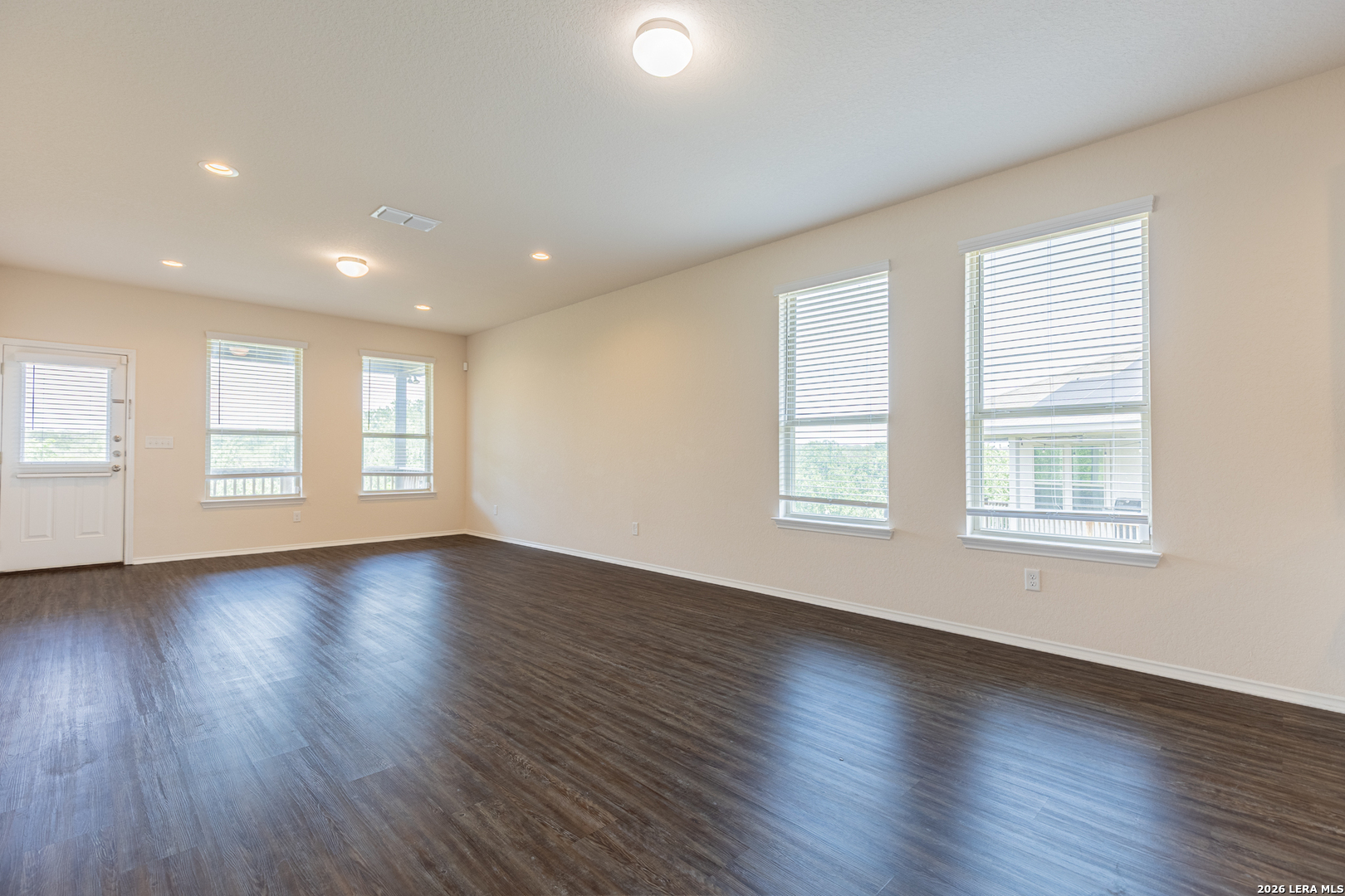 11219 Pomona Park Drive San Antonio TX 78249