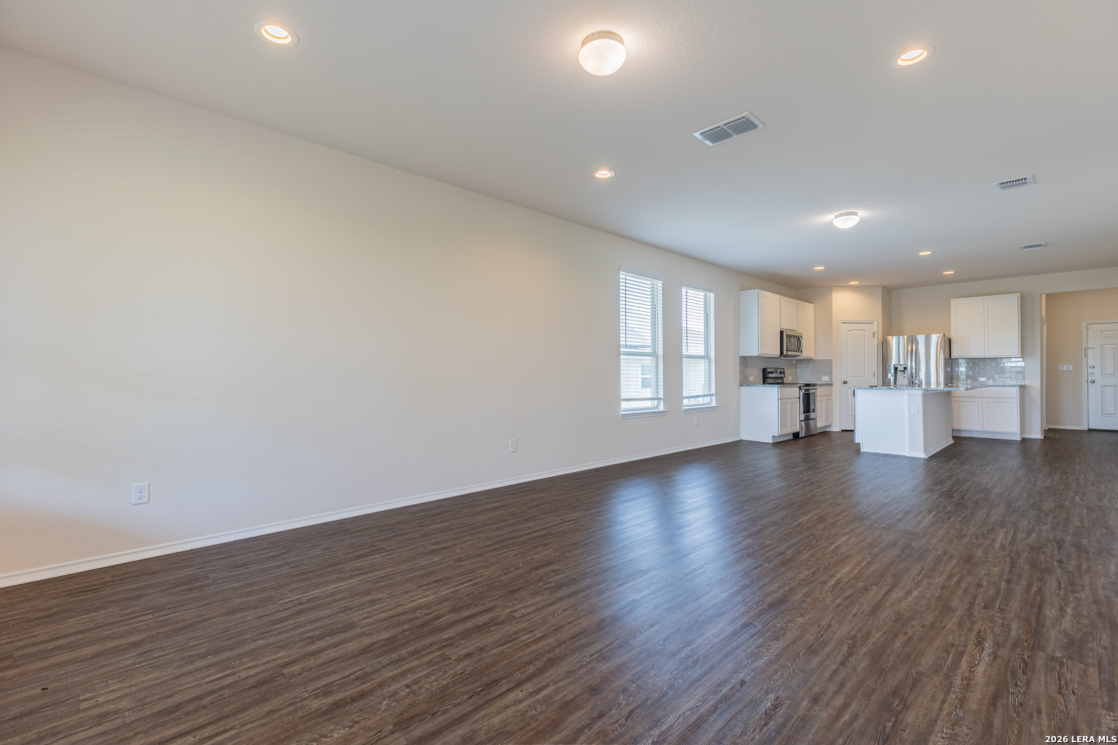 11219 Pomona Park Drive San Antonio TX 78249