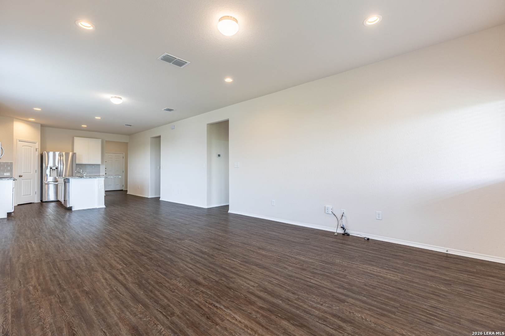 11219 Pomona Park Drive San Antonio TX 78249