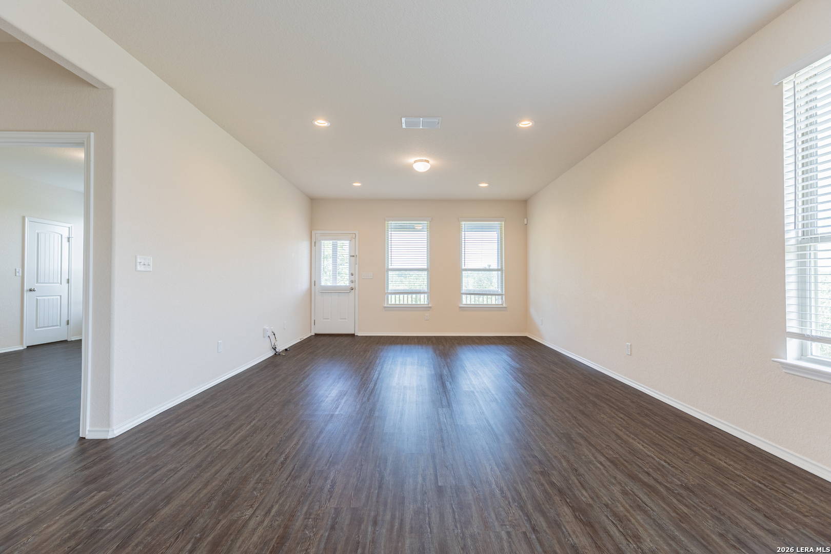 11219 Pomona Park Drive San Antonio TX 78249
