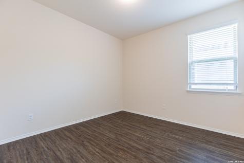 11219 Pomona Park Drive San Antonio TX 78249