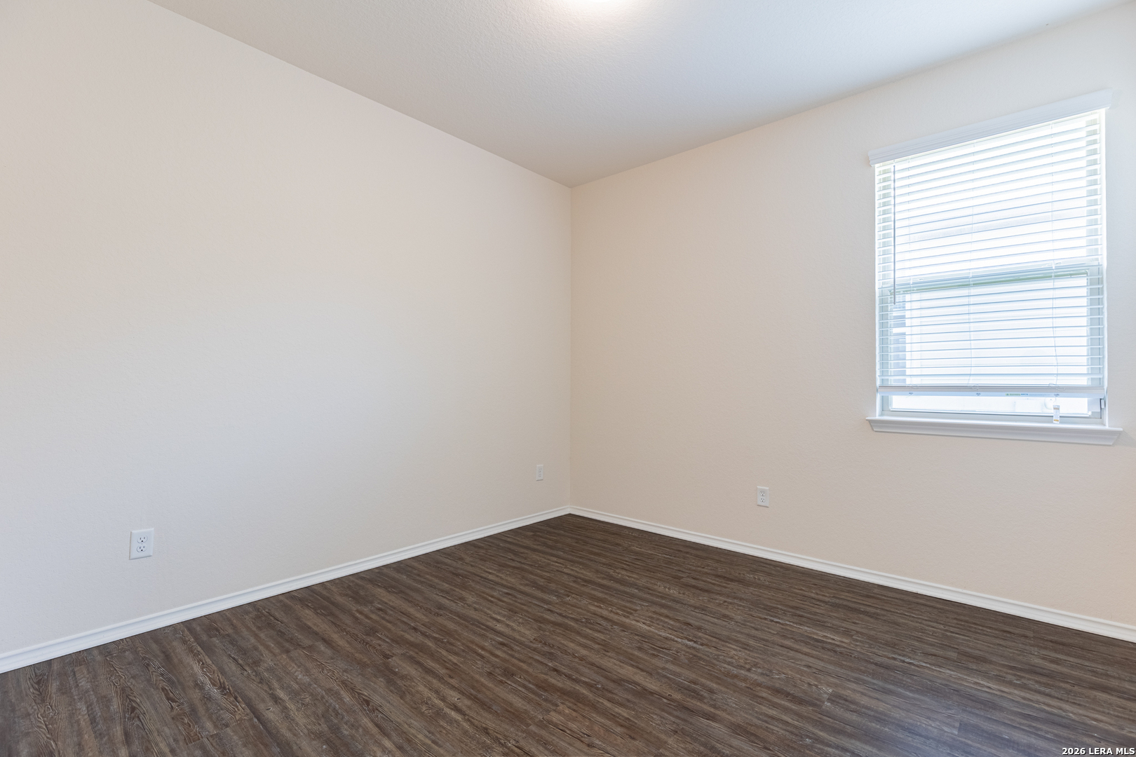 11219 Pomona Park Drive San Antonio TX 78249