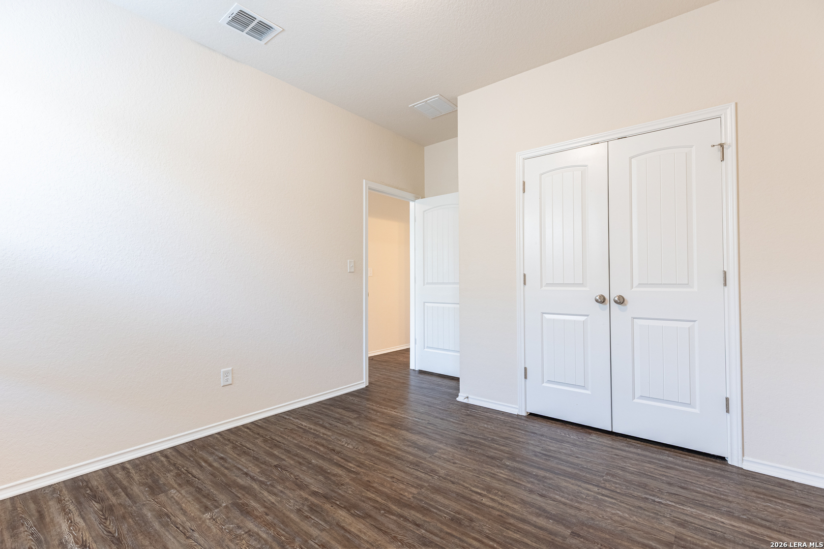 11219 Pomona Park Drive San Antonio TX 78249