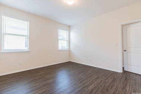 11219 Pomona Park Drive San Antonio TX 78249