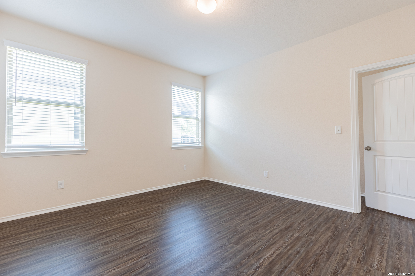11219 Pomona Park Drive San Antonio TX 78249