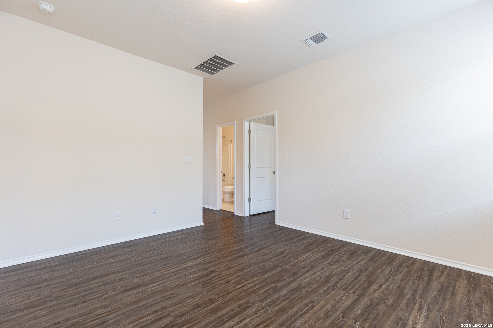 11219 Pomona Park Drive San Antonio TX 78249