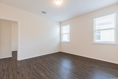 11219 Pomona Park Drive San Antonio TX 78249