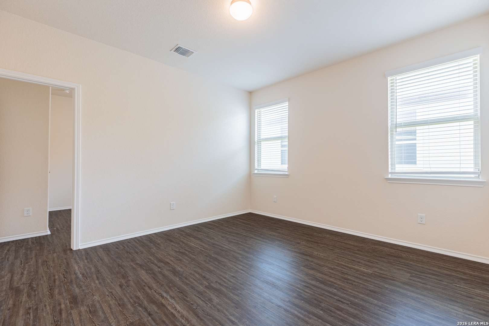 11219 Pomona Park Drive San Antonio TX 78249