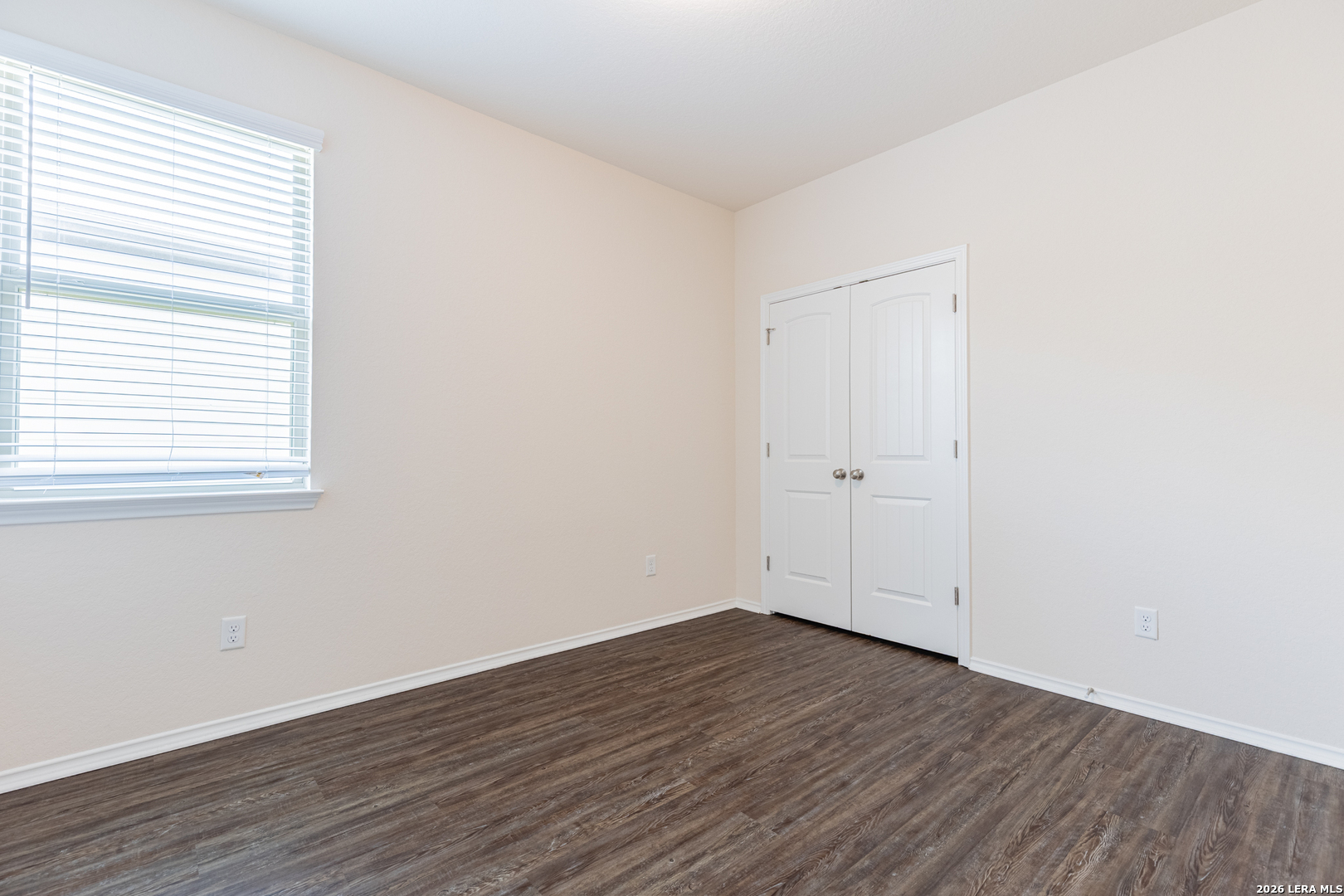 11219 Pomona Park Drive San Antonio TX 78249